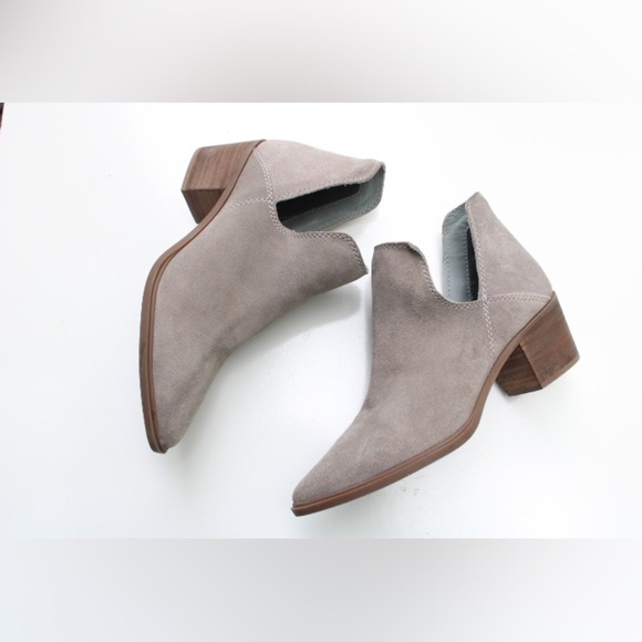 Steve Madden ankle boots - Picture 5 of 11